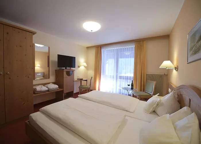 Post (adults Only) Hotel