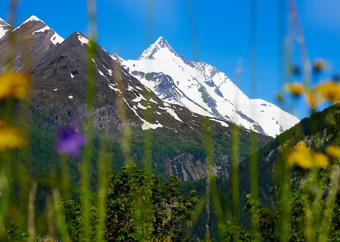 Hotel Post (adults Only)