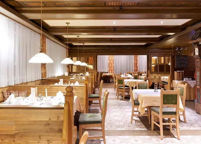 Post (adults Only) Heiligenblut