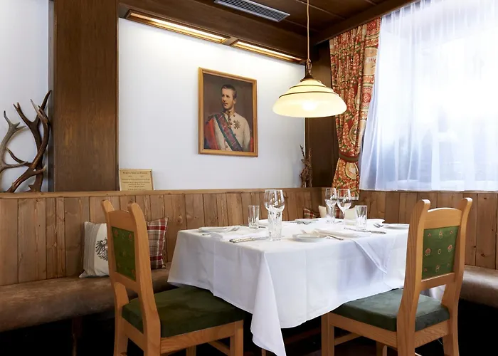 Post (adults Only) 4*