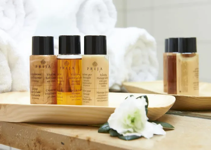 Hotel Post (adults Only)