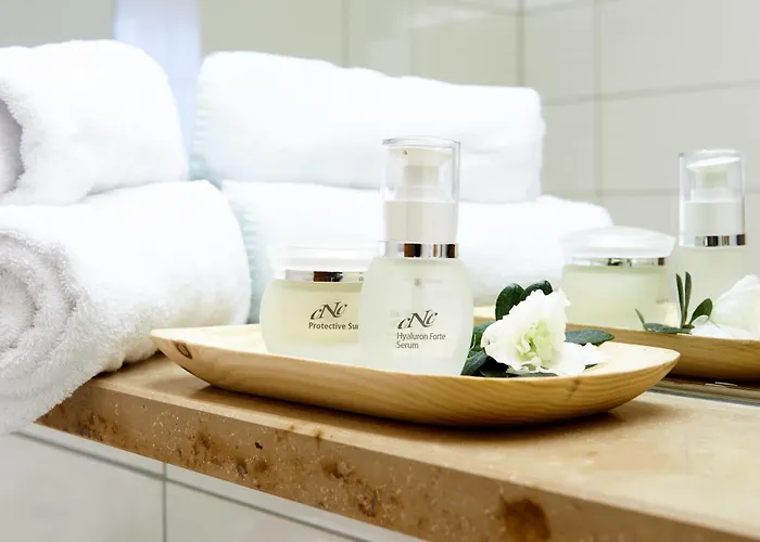 Post (adults Only) Hotel Heiligenblut