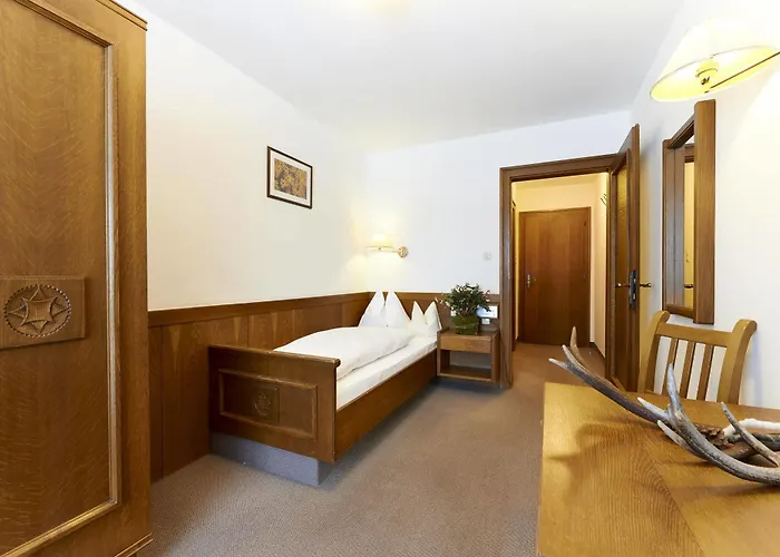 Post (adults Only) Hotel 4*