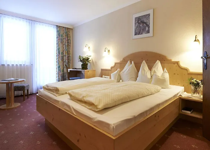 Post (adults Only) 4*