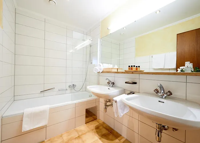 Hotel Post (adults Only)