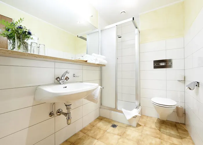 Hotel Post (adults Only) 4*