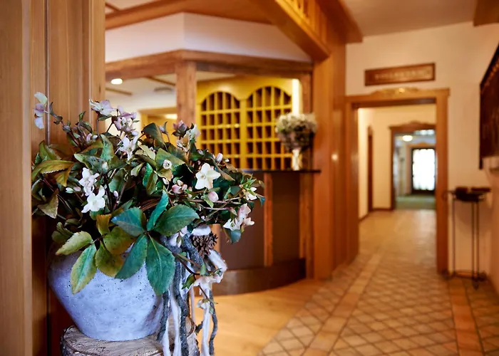 Post (adults Only) Heiligenblut