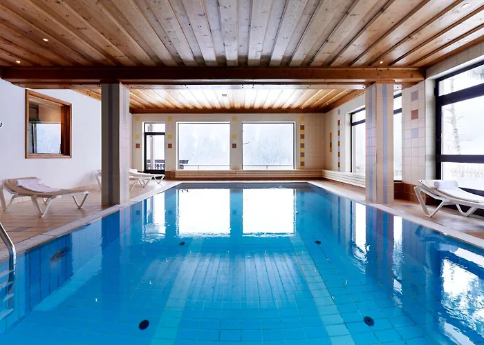 Post (adults Only) Hotel 4*