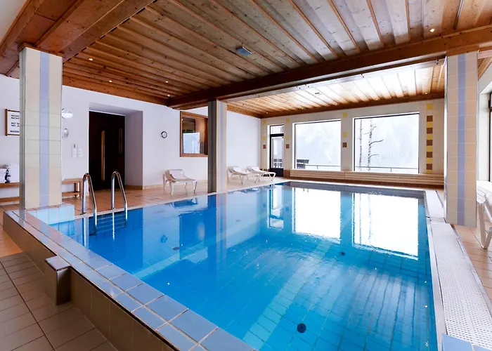 Hotel Post (adults Only)