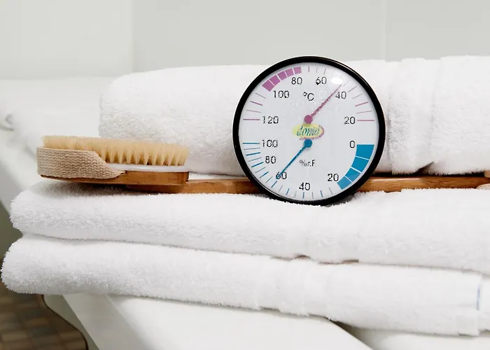 Post (adults Only) Hotel 4*