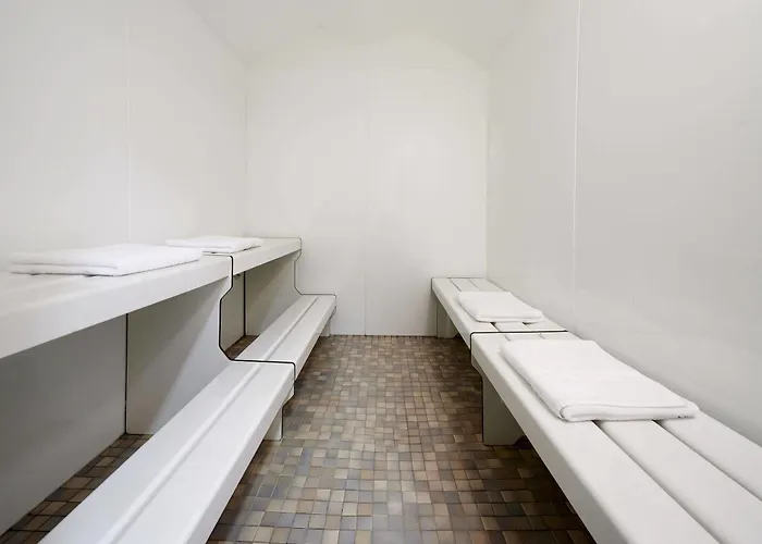 Post (adults Only) 4* Heiligenblut