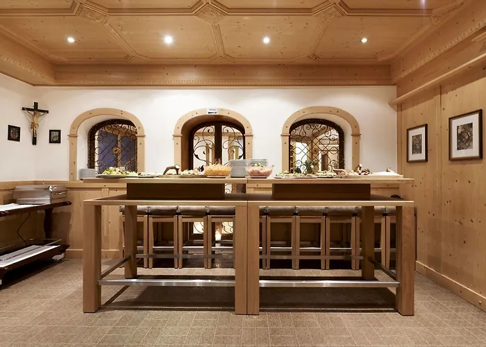 Post (adults Only) Heiligenblut