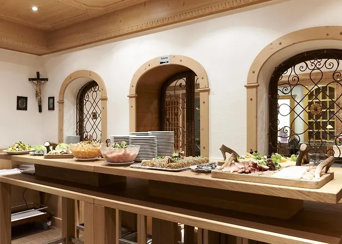 Post (adults Only) Heiligenblut