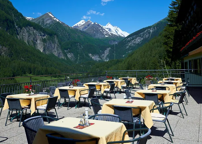 Post (adults Only) Hotel