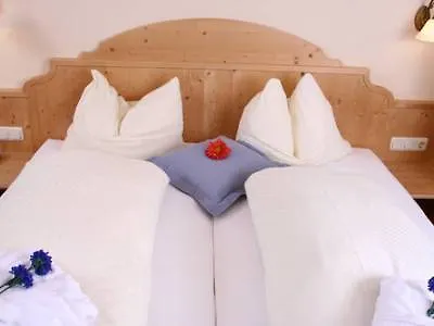 Post (adults Only) Heiligenblut