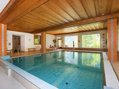 Post (adults Only) Hotel 4*